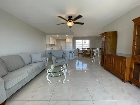 Harbour House Condominium 812 Grand Bahama Freeport BS