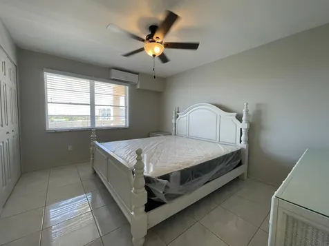 Harbour House Condominium 812 Grand Bahama Freeport BS