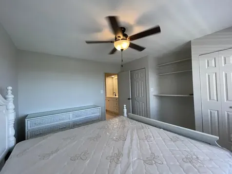 Harbour House Condominium 812 Grand Bahama Freeport BS