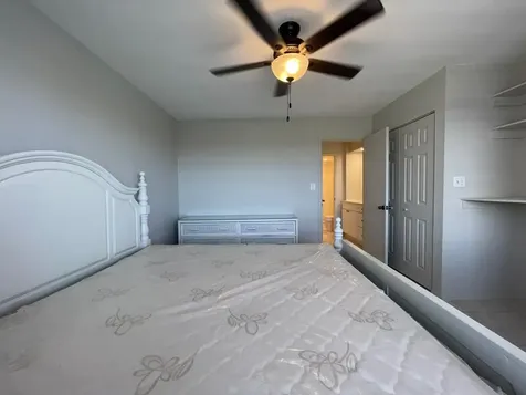 Harbour House Condominium 812 Grand Bahama Freeport BS