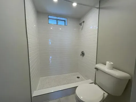 Harbour House Condominium 812 Grand Bahama Freeport BS