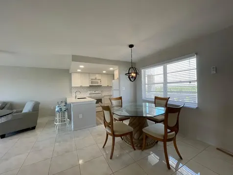 Harbour House Condominium 812 Grand Bahama Freeport BS