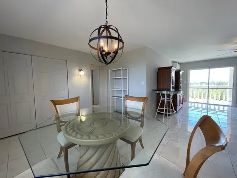 Harbour House Condominium 812 Grand Bahama Freeport BS
