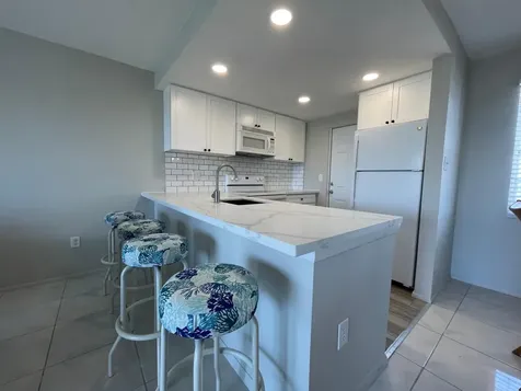 Harbour House Condominium 812 Grand Bahama Freeport BS
