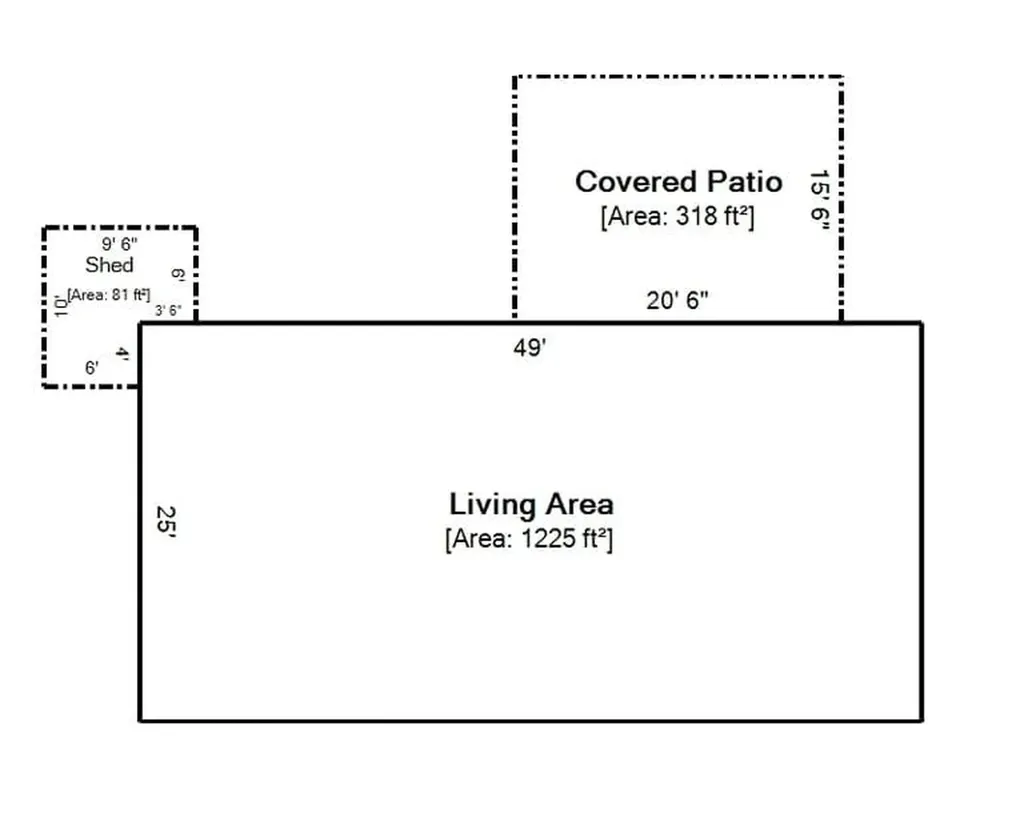 Victor Road 30 New Providence Paradise Island BS