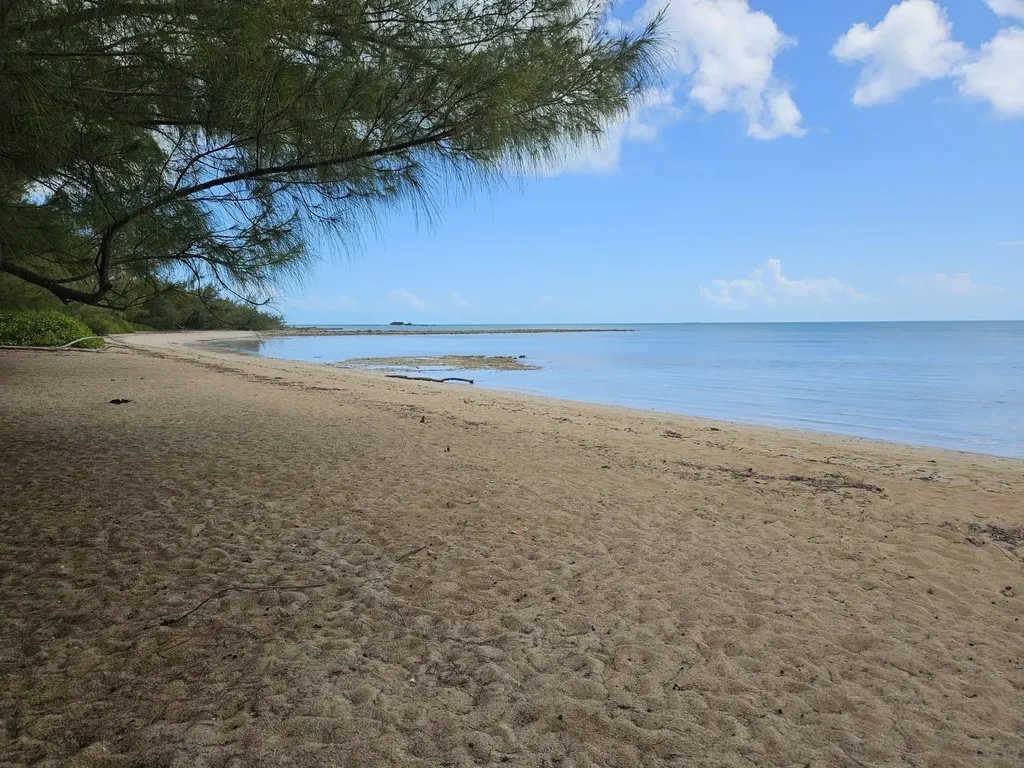Victor Road 30 New Providence Paradise Island BS