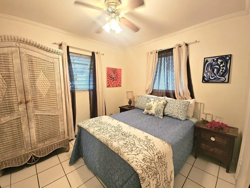 Victor Road 30 New Providence Paradise Island BS