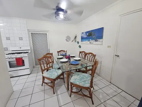 Victor Road 30 New Providence Paradise Island BS