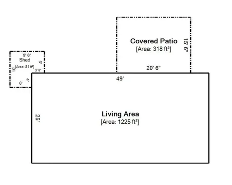 Victor Road 30 New Providence Paradise Island BS