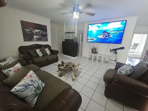 Victor Road 30 New Providence Paradise Island BS