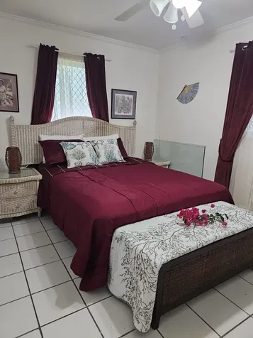 Victor Road 30 New Providence Paradise Island BS