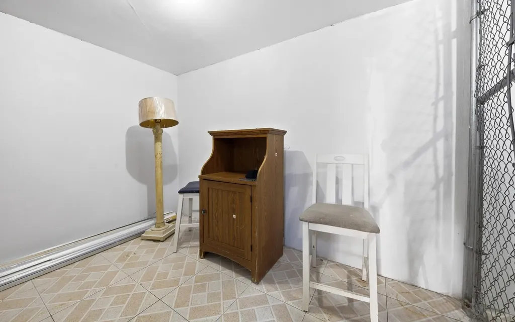 Tedder St, Palmdale New Providence Paradise Island BS