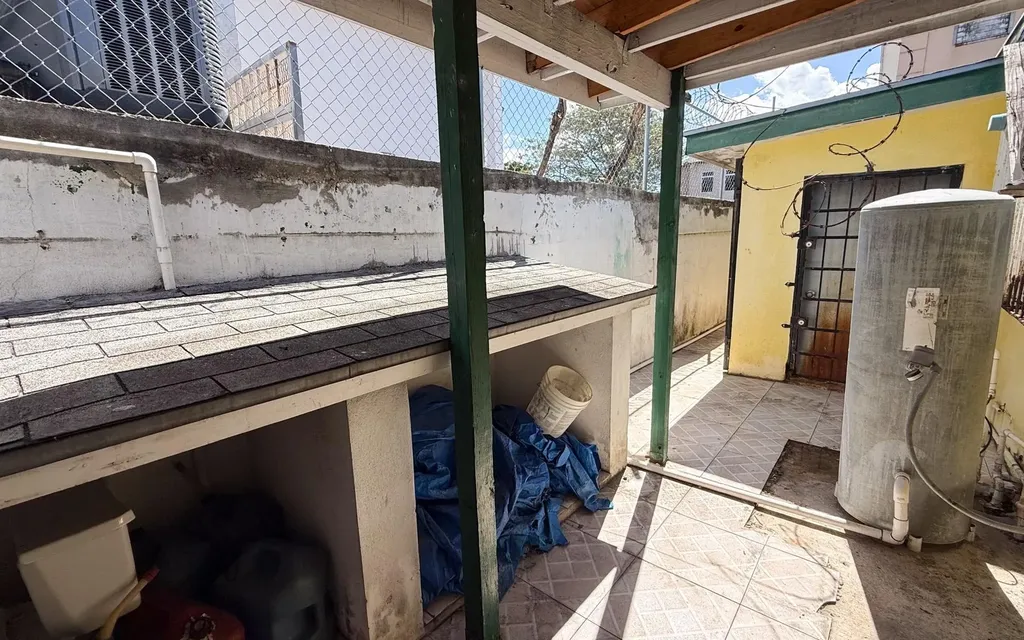 Tedder St, Palmdale New Providence Paradise Island BS