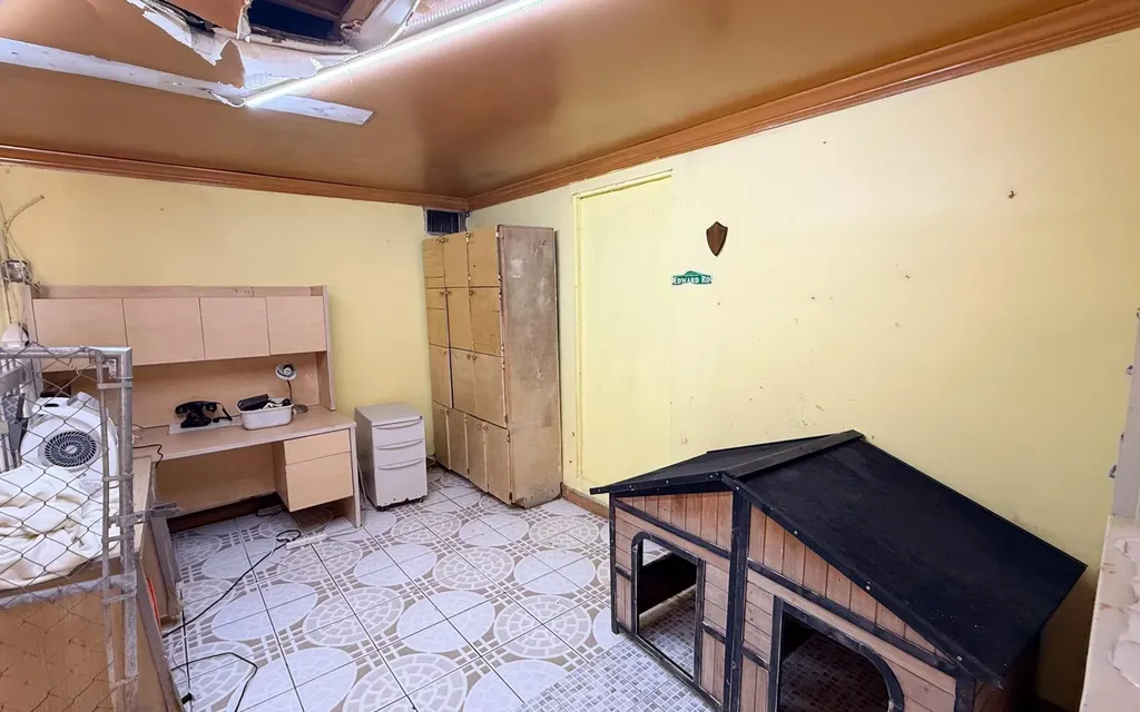 Tedder St, Palmdale New Providence Paradise Island BS
