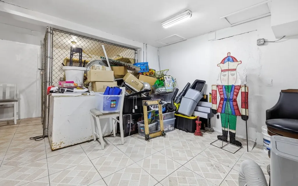 Tedder St, Palmdale New Providence Paradise Island BS