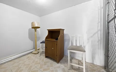 Tedder St, Palmdale New Providence Paradise Island BS