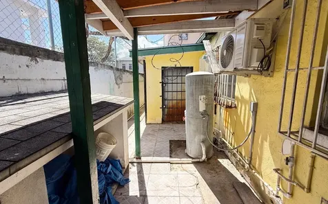 Tedder St, Palmdale New Providence Paradise Island BS