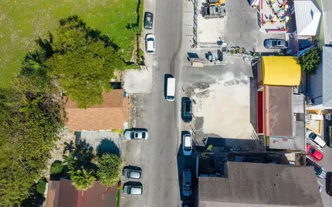 Tedder St, Palmdale New Providence Paradise Island BS