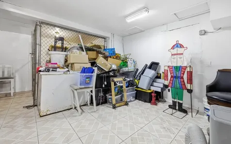 Tedder St, Palmdale New Providence Paradise Island BS