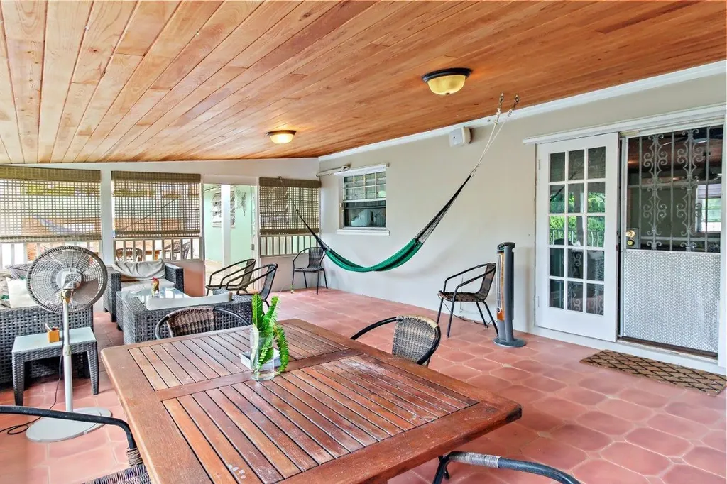 High Vista Phase 1 New Providence Paradise Island BS