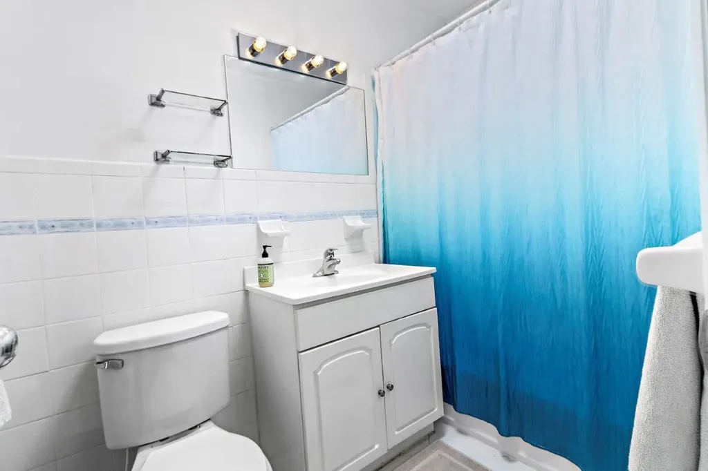 High Vista Phase 1 New Providence Paradise Island BS