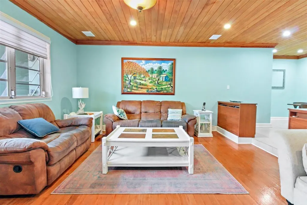 High Vista Phase 1 New Providence Paradise Island BS