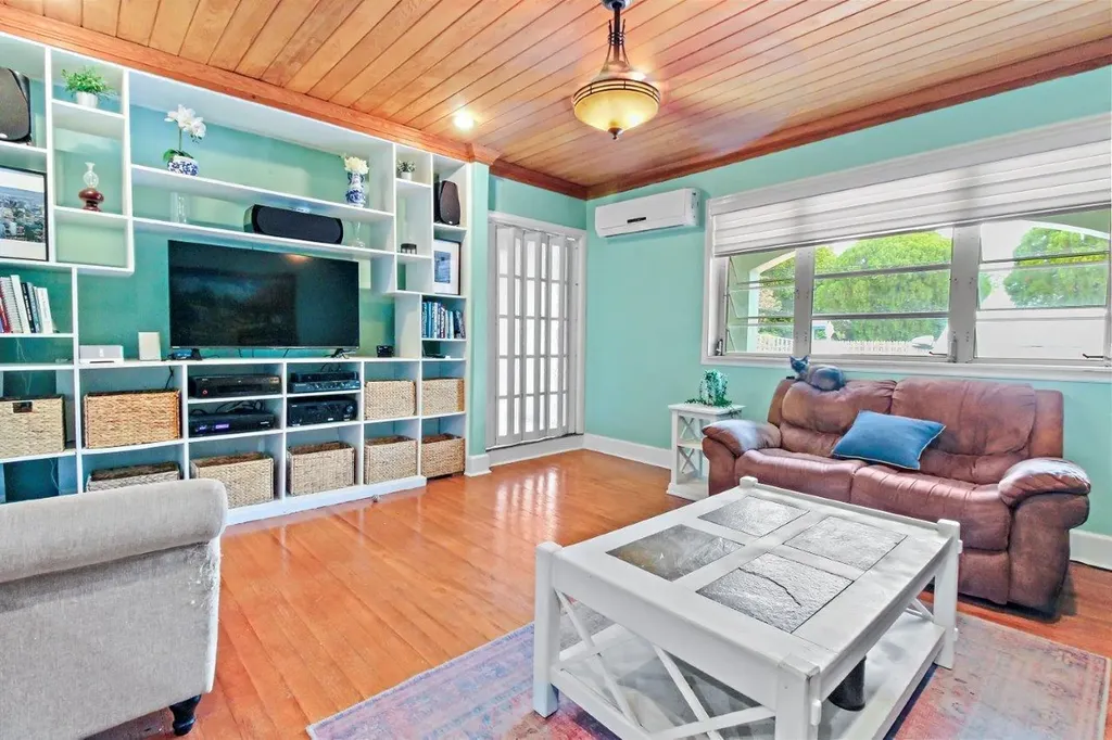 High Vista Phase 1 New Providence Paradise Island BS
