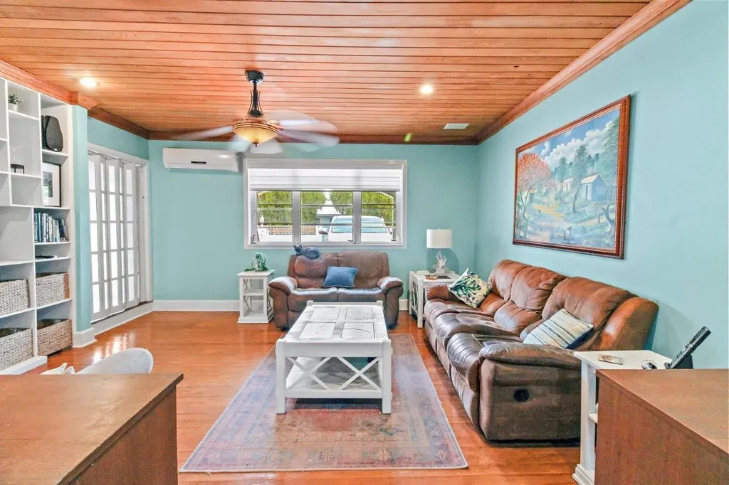 High Vista Phase 1 New Providence Paradise Island BS