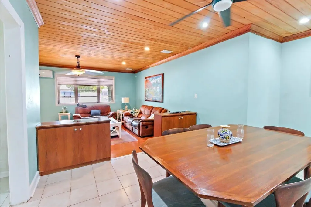 High Vista Phase 1 New Providence Paradise Island BS