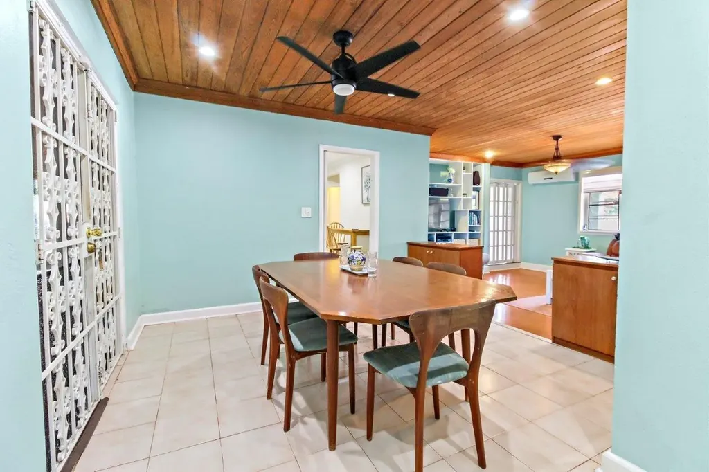 High Vista Phase 1 New Providence Paradise Island BS