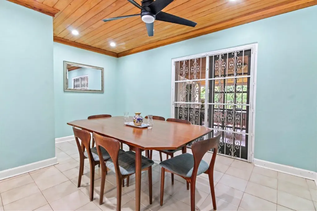 High Vista Phase 1 New Providence Paradise Island BS