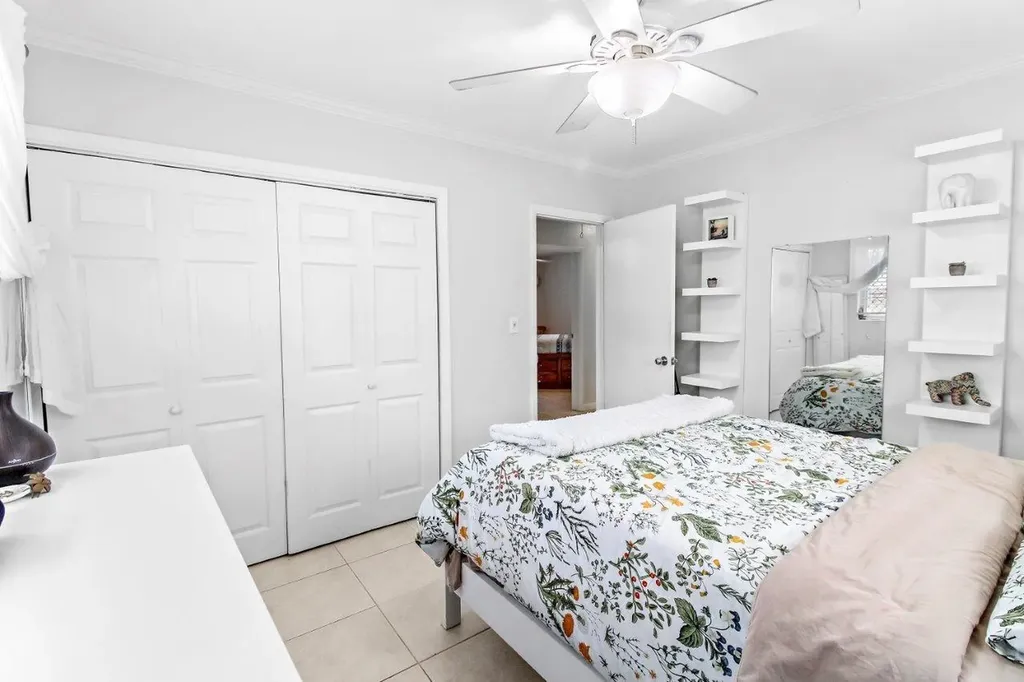 High Vista Phase 1 New Providence Paradise Island BS