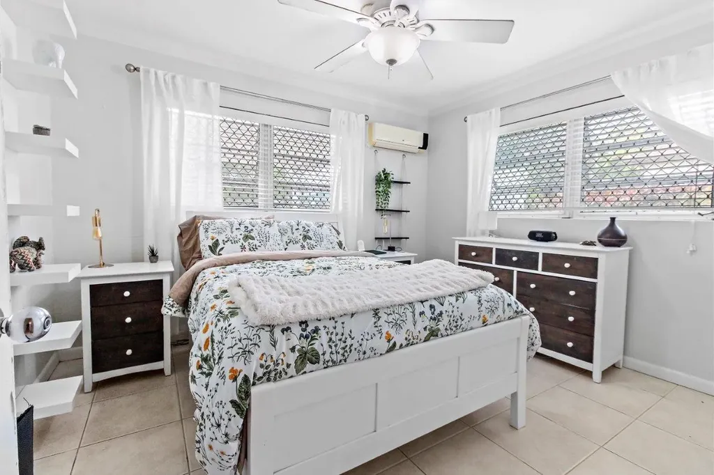 High Vista Phase 1 New Providence Paradise Island BS