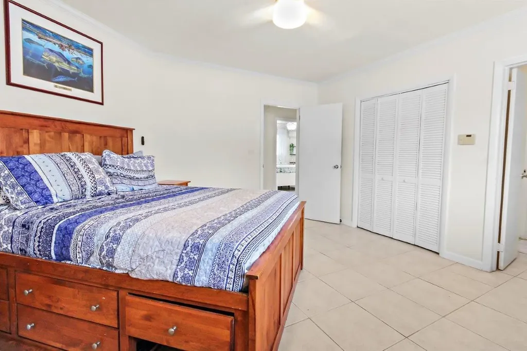 High Vista Phase 1 New Providence Paradise Island BS