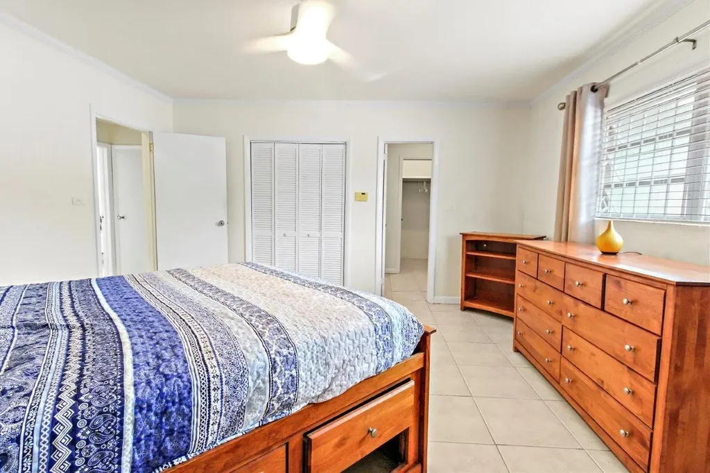 High Vista Phase 1 New Providence Paradise Island BS