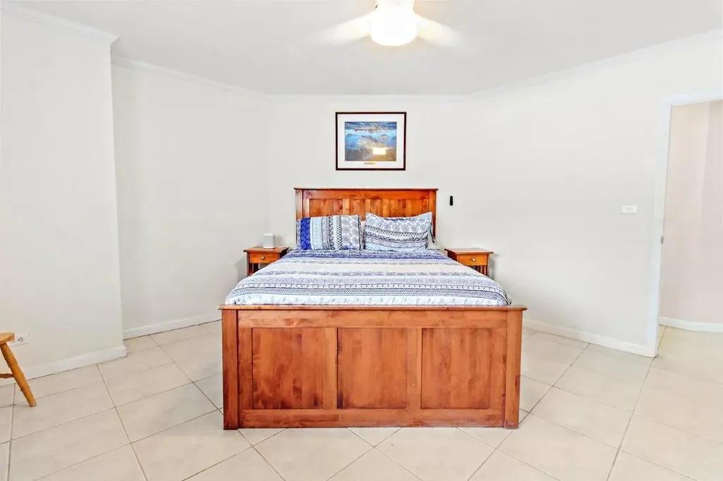 High Vista Phase 1 New Providence Paradise Island BS