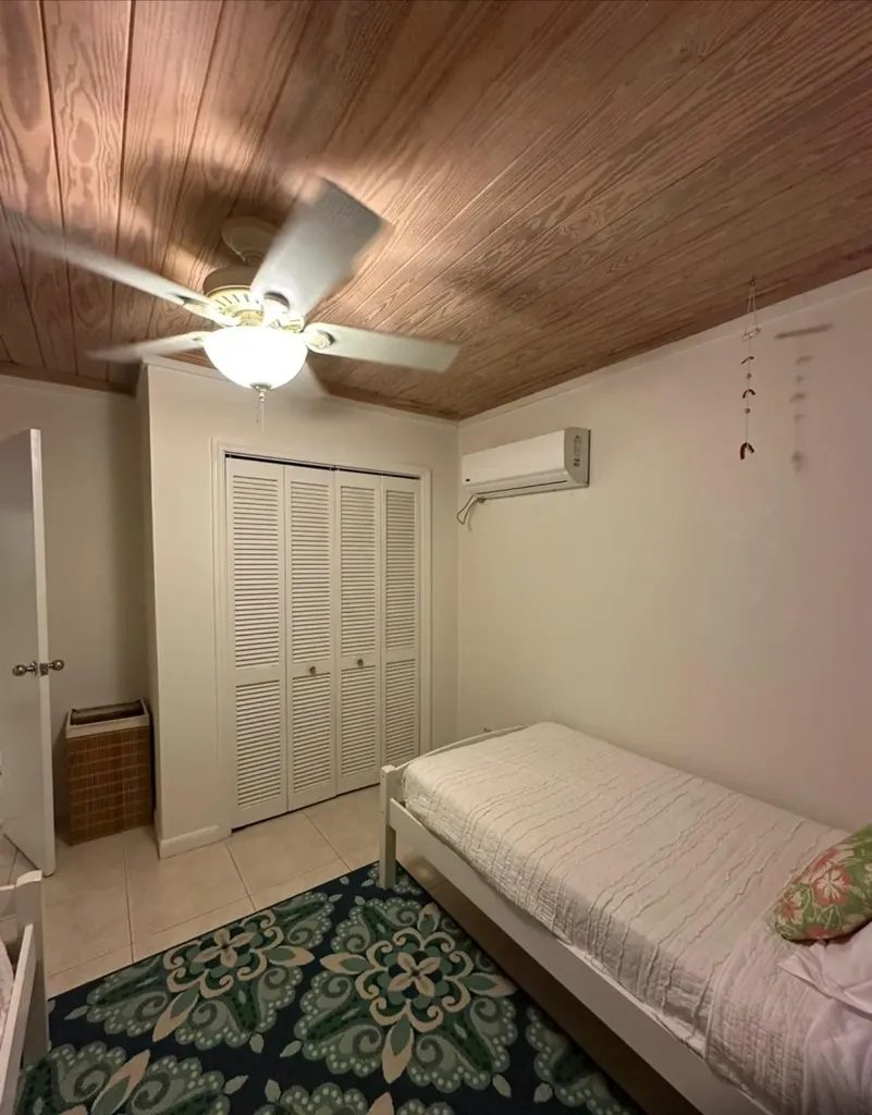High Vista Phase 1 New Providence Paradise Island BS