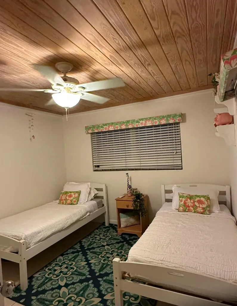 High Vista Phase 1 New Providence Paradise Island BS