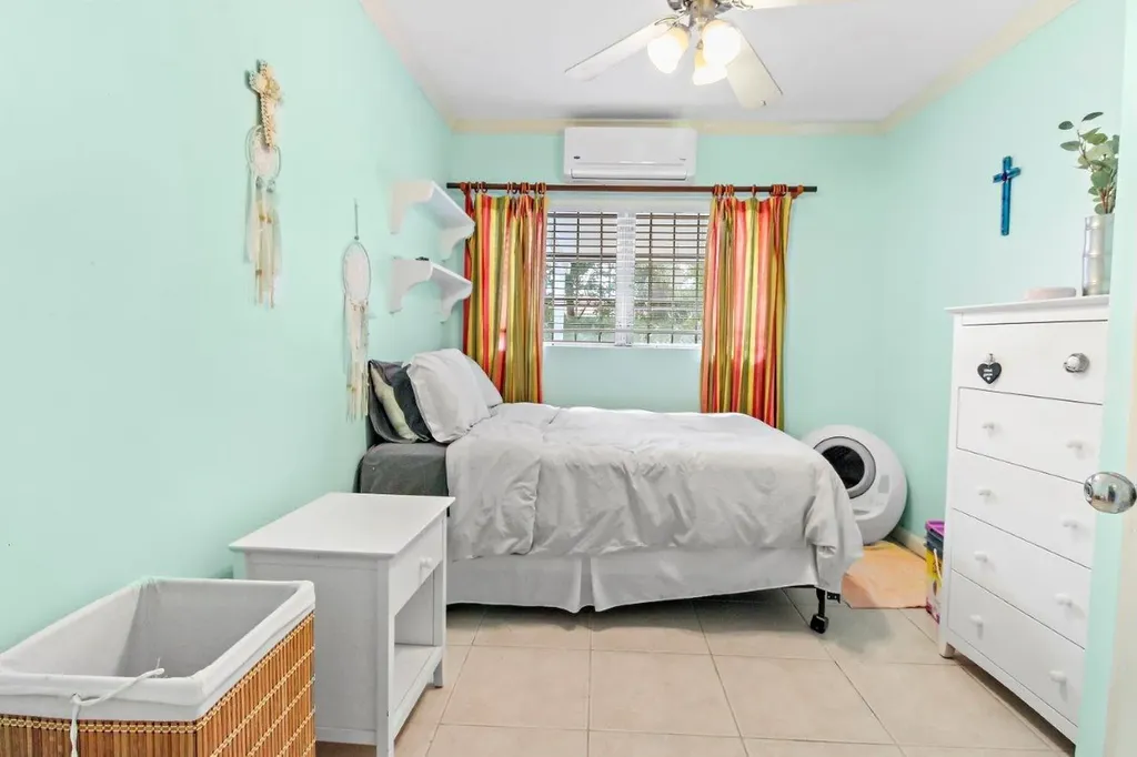 High Vista Phase 1 New Providence Paradise Island BS