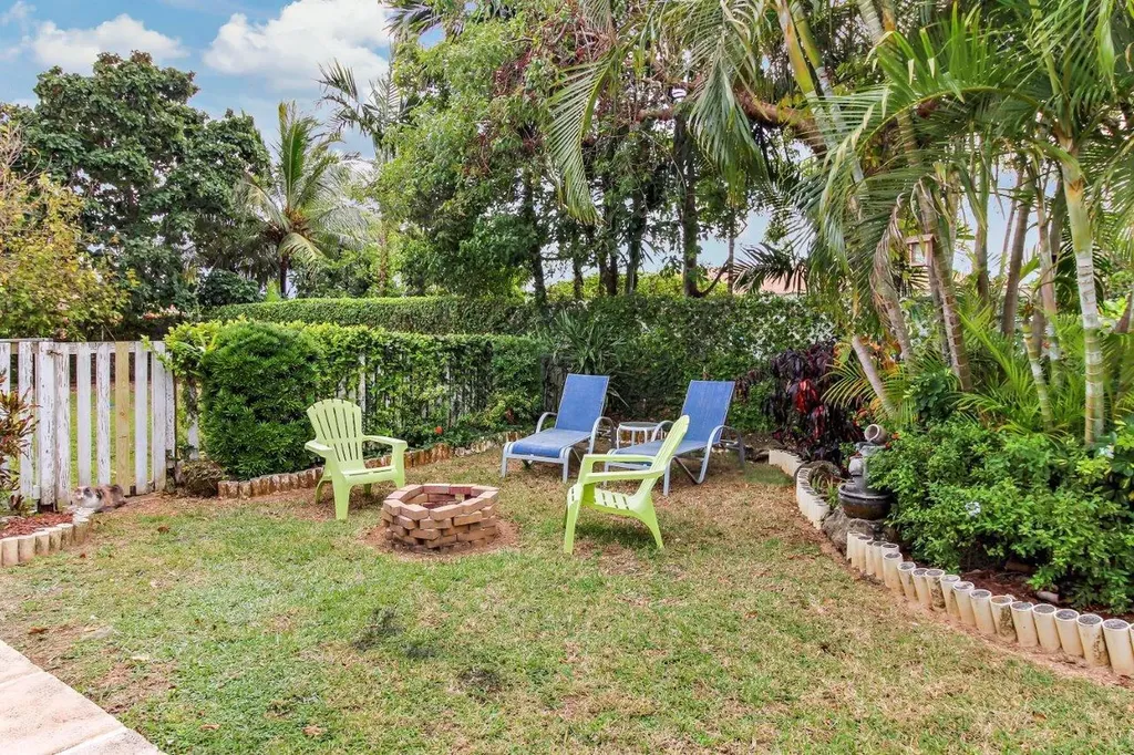 High Vista Phase 1 New Providence Paradise Island BS