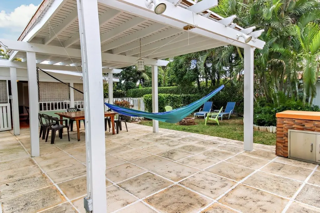 High Vista Phase 1 New Providence Paradise Island BS