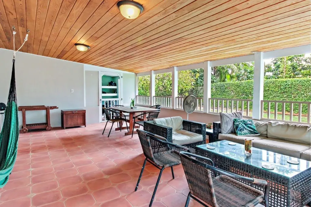 High Vista Phase 1 New Providence Paradise Island BS
