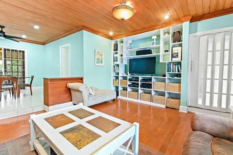 High Vista Phase 1 New Providence Paradise Island BS
