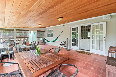 High Vista Phase 1 New Providence Paradise Island BS