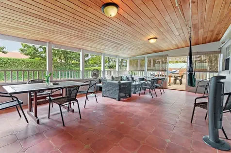 High Vista Phase 1 New Providence Paradise Island BS