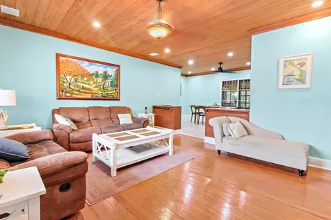 High Vista Phase 1 New Providence Paradise Island BS