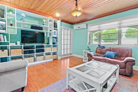 High Vista Phase 1 New Providence Paradise Island BS