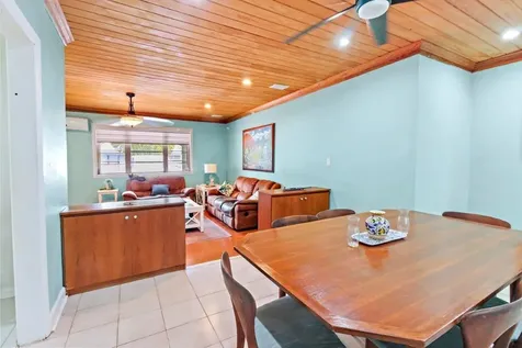 High Vista Phase 1 New Providence Paradise Island BS