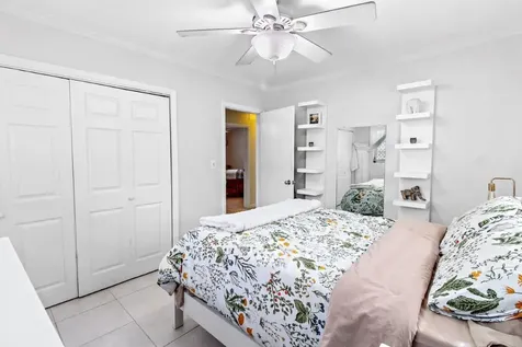 High Vista Phase 1 New Providence Paradise Island BS