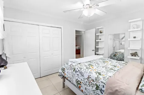 High Vista Phase 1 New Providence Paradise Island BS